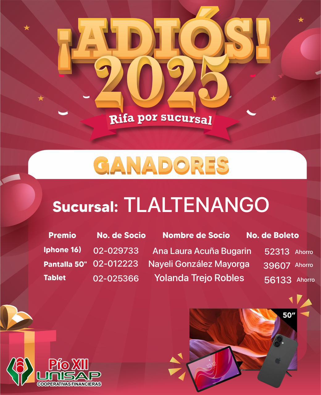 Carousel 1 (copy) (copy) (copy) (copy) (copy) (copy) (copy) (copy)